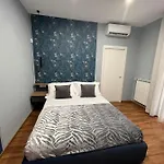 B&B Marilu 4*